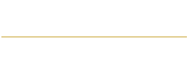 ML TRANSPORTS